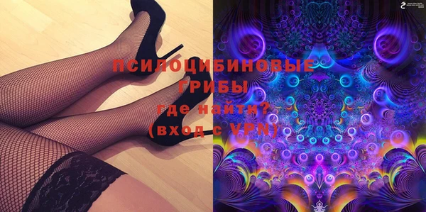 mdpv Алексин