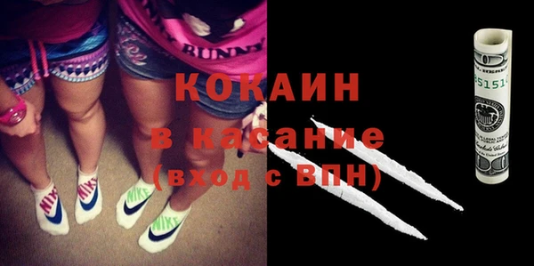 круглые Алексеевка