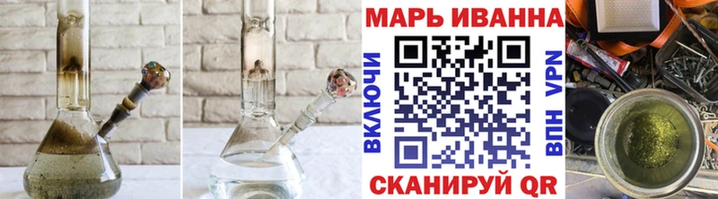 Канабис Bruce Banner  kraken ТОР  Омск 